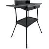 Grelhador Barbecue Flama - 2000W - 42x27cm - Preto|Flama|5601545041029
