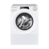 Candy Washing and Drying Machine - 8Kg - 1400RPM - White - 60x53x85