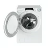 Candy Washing and Drying Machine - 8Kg - 1400RPM - White - 60x53x85