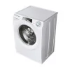 Candy Washing and Drying Machine - 8Kg - 1400RPM - White - 60x53x85
