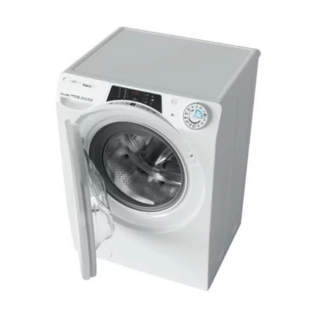 Máquina de Lavar e Secar Roupa Candy - 8Kg - 1400RPM - Branca - 60x53x85