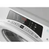 Candy Washing and Drying Machine - 8Kg - 1400RPM - White - 60x53x85