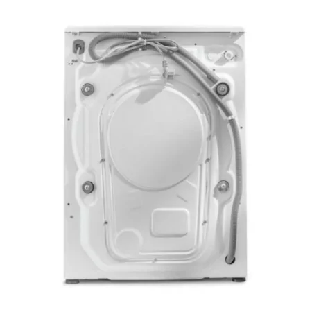 Máquina de Lavar e Secar Roupa Candy - 8Kg - 1400RPM - Branca - 60x53x85