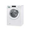 Candy Washing and Drying Machine - Smart Pro - 8Kg - White - CSOW-4855-TW-4/1-S