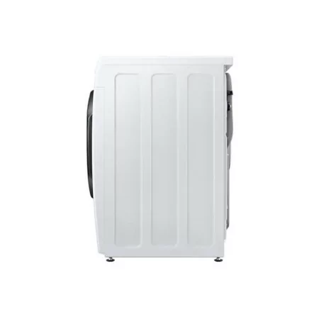 Samsung Washing Machine and Dryer - 10.5Kg - 1400RPM - White