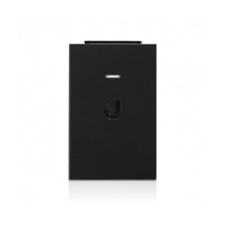 Adaptador PoE Ubiquiti - 50-60W - 50V - Preto|Ubiquiti|0810354023118
