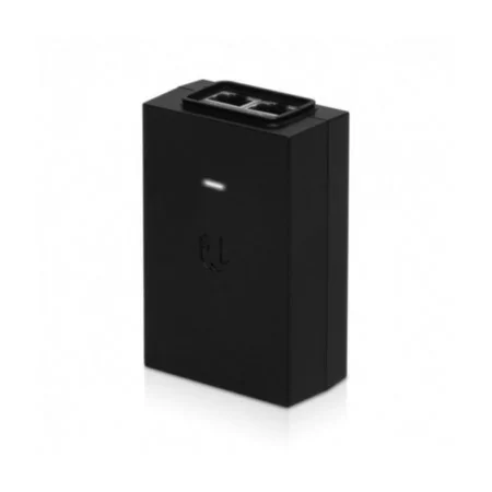 Adaptador PoE Ubiquiti - 50-60W - 50V - Preto|Ubiquiti|0810354023118