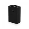 Adaptador PoE Ubiquiti - 50-60W - 50V - Preto|Ubiquiti|0810354023118