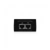 Adaptador PoE Ubiquiti - 50-60W - 50V - Preto|Ubiquiti|0810354023118
