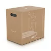 Ubiquiti Networks UC-C6-CMP UniFi cable 305 m. Cat6 UTP y CM...