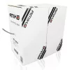 Amiko Network Cable - Cat6 - 305m