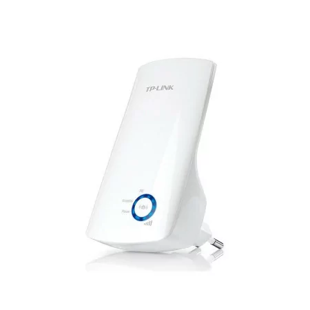 Range Extender 300Mbps 
