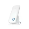 Range Extender 300Mbps 