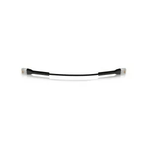 Network Cable RJ45 CAT6...