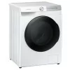 Máquina de Lavar e Secar Roupa Samsung - 9Kg - 1400RPM - Branca - WD-90-T-734-DBH|Samsung|8806090605130