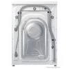 Máquina de Lavar e Secar Roupa Samsung - 9Kg - 1400RPM - Branca - WD-90-T-734-DBH|Samsung|8806090605130