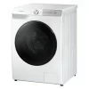 Máquina de Lavar e Secar Roupa Samsung - 9Kg - 1400RPM - Branca - WD-90-T-734-DBH|Samsung|8806090605130