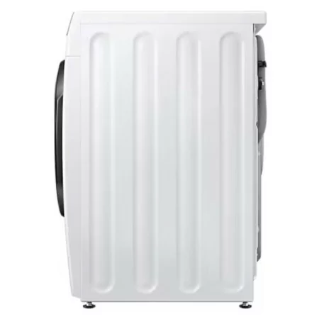 Máquina de Lavar e Secar Roupa Samsung - 9Kg - 1400RPM - Branca - WD-90-T-734-DBH|Samsung|8806090605130