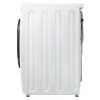 Máquina de Lavar e Secar Roupa Samsung - 9Kg - 1400RPM - Branca - WD-90-T-734-DBH|Samsung|8806090605130