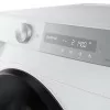 Máquina de Lavar e Secar Roupa Samsung - 9Kg - 1400RPM - Branca - WD-90-T-734-DBH|Samsung|8806090605130