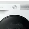 Máquina de Lavar e Secar Roupa Samsung - 9Kg - 1400RPM - Branca - WD-90-T-734-DBH|Samsung|8806090605130