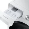 Máquina de Lavar e Secar Roupa Samsung - 9Kg - 1400RPM - Branca - WD-90-T-734-DBH|Samsung|8806090605130