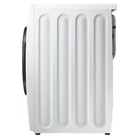 Máquina de Lavar e Secar Roupa Samsung - 9Kg - 1400RPM - Branca - WD-90-TA-046-BE|Samsung|8806090605185