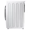 Samsung Washing Machine and Dryer - 9kg - 1400RPM - White - WD-90-TA-046-BE