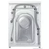 Samsung Washing Machine and Dryer - 9kg - 1400RPM - White - WD-90-TA-046-BE