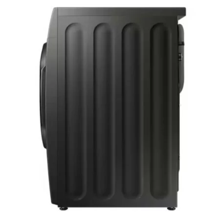 Máquina de Lavar Secar e Roupa Samsung - 9Kg - 1400RPM - Cinza - WD-90-TA-046-BX|Samsung|8806090605192
