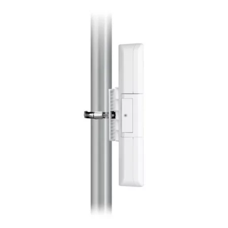 Ubiquiti UniFi Switch Flex Utility - Capa Proteção - Adaptador 60W PoE|Ubiquiti|810010070531