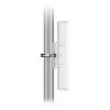 Ubiquiti UniFi Switch Flex Utility - Capa Proteção - Adaptador 60W PoE|Ubiquiti|810010070531