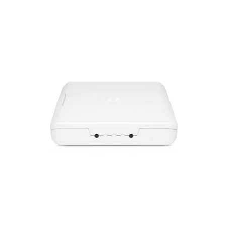 Ubiquiti UniFi Switch Flex Utility - Capa Proteção - Adaptador 60W PoE|Ubiquiti|810010070531