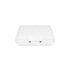 Ubiquiti UniFi Switch Flex Utility - Capa Proteção - Adaptador 60W PoE|Ubiquiti|810010070531