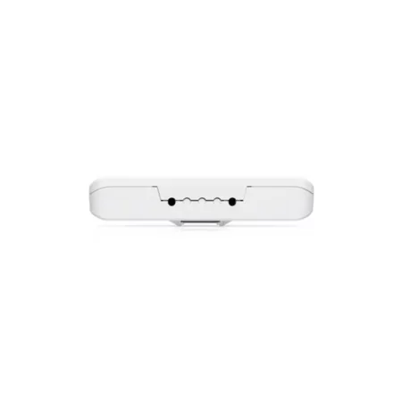 Ubiquiti UniFi Switch Flex Utility - Capa Proteção - Adaptador 60W PoE|Ubiquiti|810010070531
