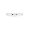 Ubiquiti UniFi Switch Flex Utility - Capa Proteção - Adaptador 60W PoE|Ubiquiti|810010070531