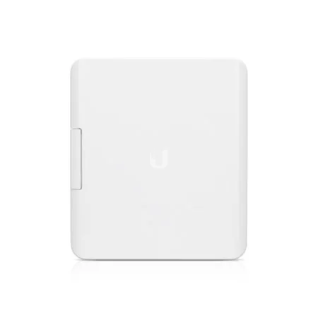 Ubiquiti UniFi Switch Flex Utility - Capa Proteção - Adaptador 60W PoE|Ubiquiti|810010070531
