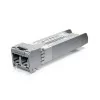 Módulo Ubiquiti - 10G SFP+ - Multi-Mode - Optical - 2Pack|Ubiquiti|0810010076991