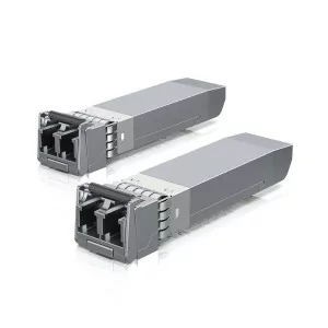 Módulo Ubiquiti - 10G SFP+...