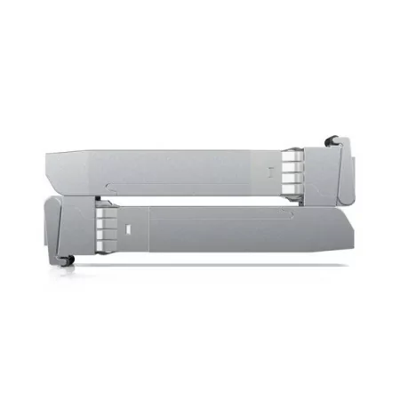 Módulo Ubiquiti - 10G SFP+ - Multi-Mode - Optical - 2Pack|Ubiquiti|0810010076991