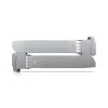 Módulo Ubiquiti - 10G SFP+ - Multi-Mode - Optical - 2Pack|Ubiquiti|0810010076991