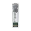 Módulo Ubiquiti - 10G SFP+ - Multi-Mode - Optical - 2Pack|Ubiquiti|0810010076991