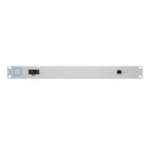 Ubiquiti Rack Accessory -...