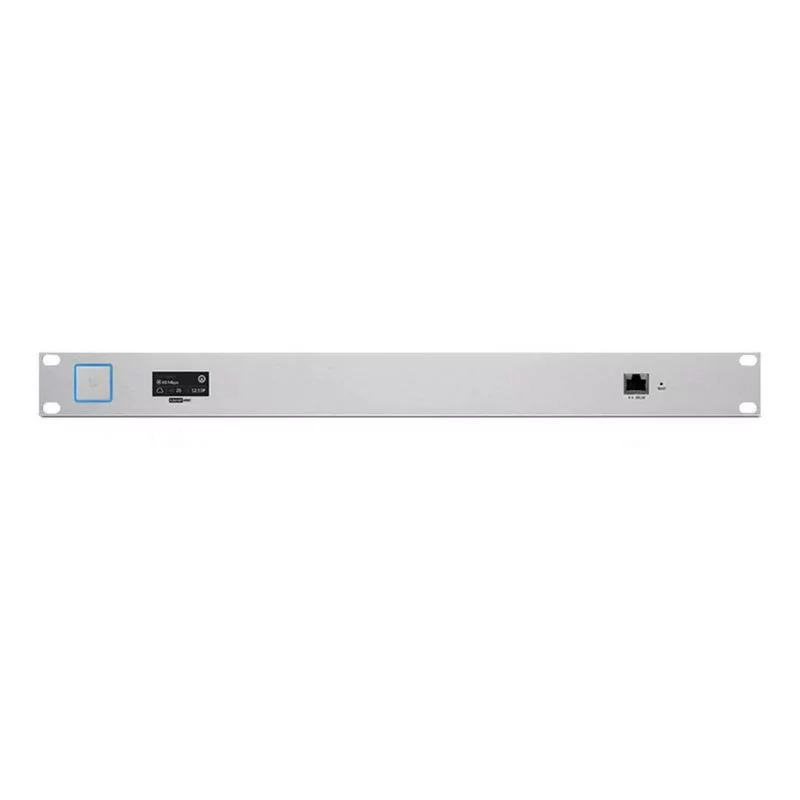 Ubiquiti Rack Accessory - Networks Cloud Key G2 - CKG2-RM Ubiquiti Rack Accessory - Networks Cloud Key G2 - CKG2-RM