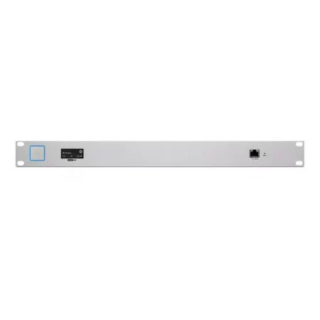 Ubiquiti Rack Accessory - Networks Cloud Key G2 - CKG2-RM