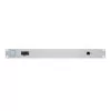 Ubiquiti Rack Accessory - Networks Cloud Key G2 - CKG2-RM