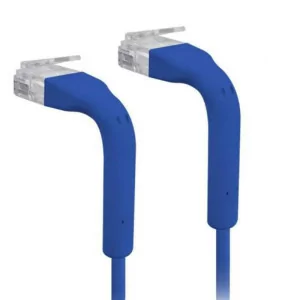 Cabo de Rede Ubiquiti -...