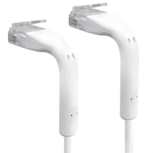 Ubiquiti Network Cable -...