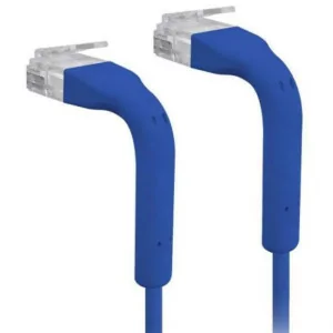 Ubiquiti Network Cable -...