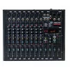 Mesa Misturadora Fonestar - MIX 8PRO - 8 canais e 2 saídas|Fonestar|